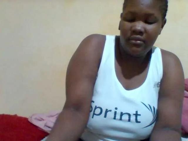 BongaCams taliah254  is Freechat  taliah254 — Freechat on BongaCams