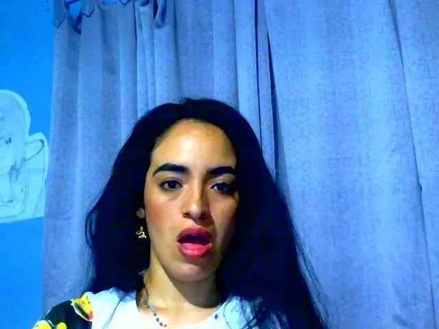 Avatar of Talianamedellin