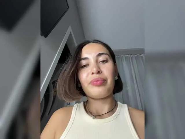 BongaCams Talilia is Freechat Talilia — Sounds of nature ;)