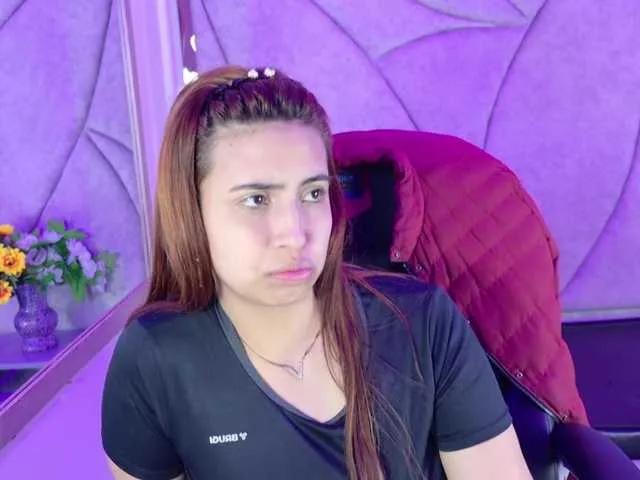 TammyBlackk