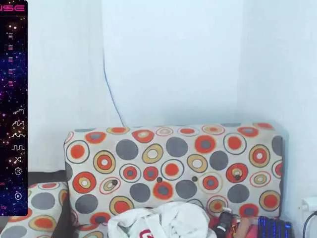 Offline TamyLynn1 on BongaCams