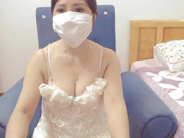 tanami88 on BongaCams 