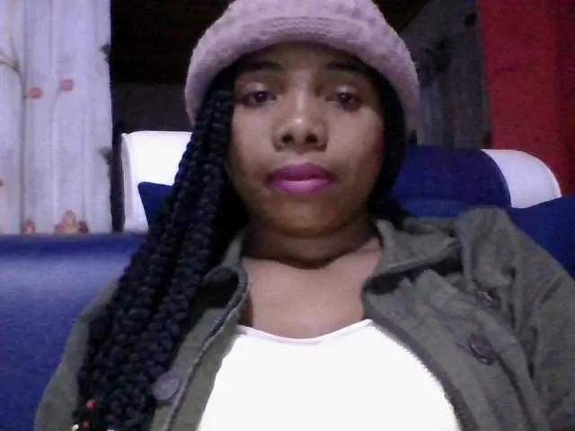 taniah