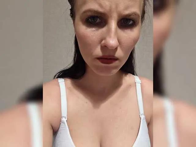 BongaCams Tanya-star  is Freechat  Tanya-star — Humor, creativity, generosity, kindness, activity!!!!!