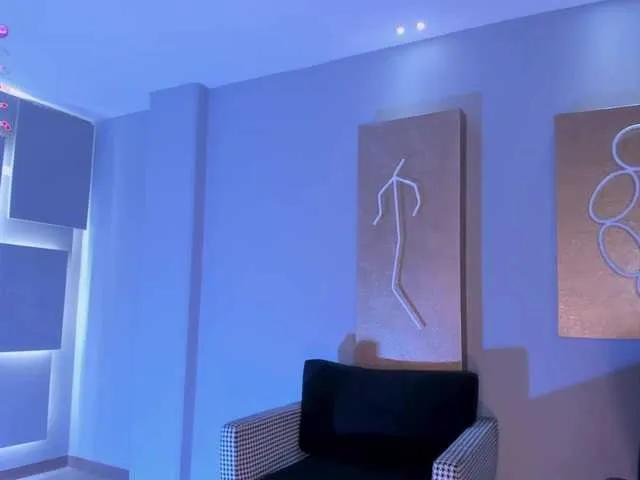 BongaCams TaraLawrence  is Freechat  TaraLawrence — I love it when they support me, that means they like my show and get horny with my body.