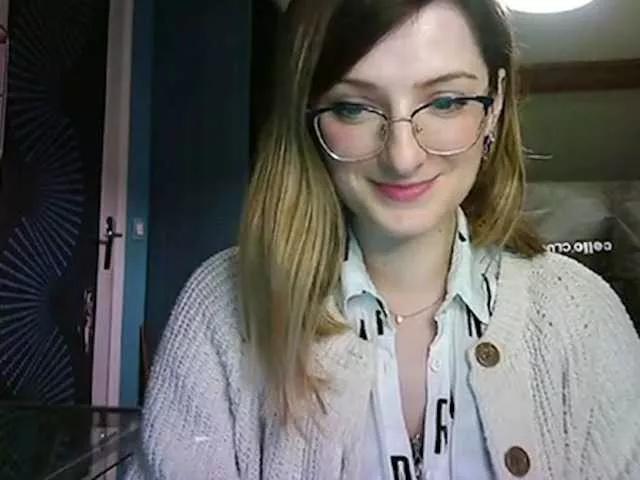 Avatar of tastyariel