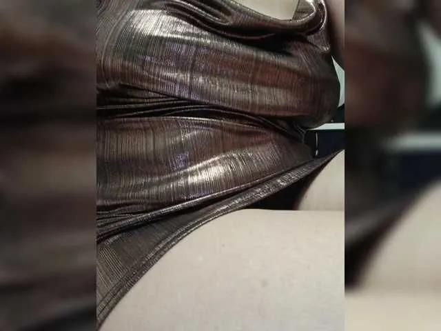 Offline Tata42 on BongaCams
