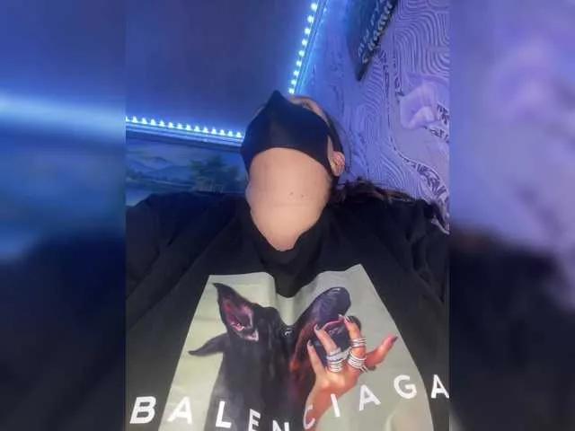 Tatiana023a — Generous men who are ready to give me gifts, tokens and make Pleasant compliments. It turns me on and makes me happy. Don't be afraid to tell me about your immodest fantasies, I might want to make them come true for you. The more people look at me,...