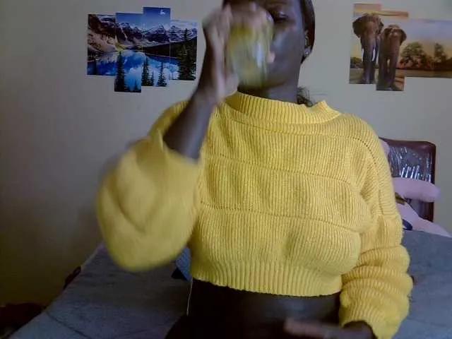 BongaCams Tatiana22  is Freechat  Tatiana22 — Daddy tipping plentiful tokens