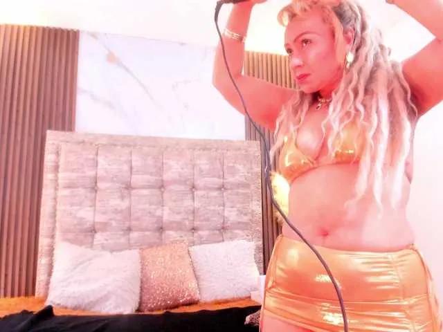 taylor-anastasia — sex oral