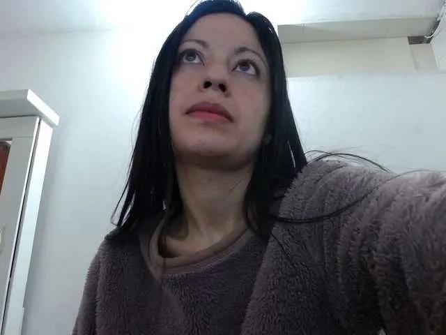 Avatar of TaylorMegan