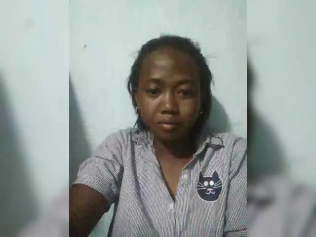 Tence — Freechat on BongaCams