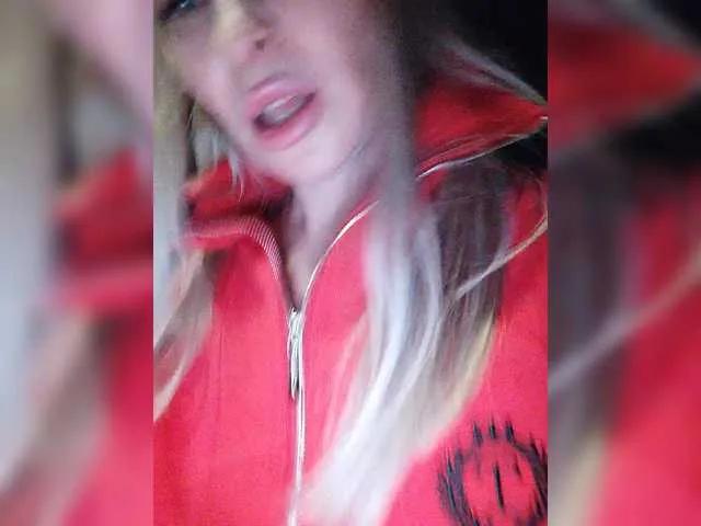 Avatar of TerriRose