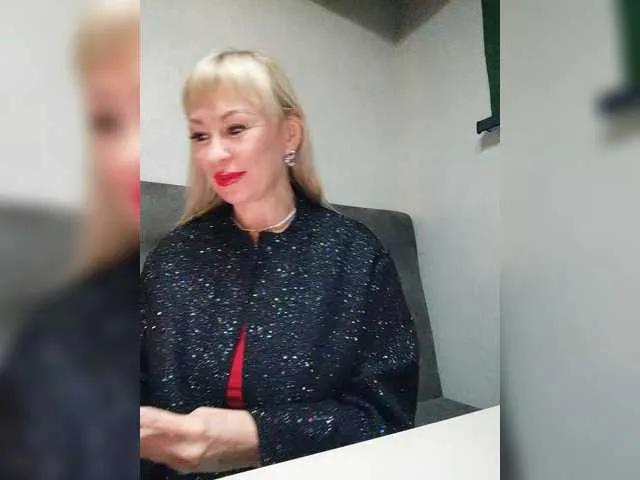 BongaCams TerriRose is Freechat TerriRose — Successful and generous men excite me. Money excites me the most.