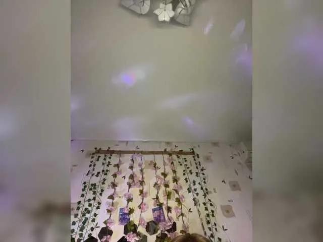 Freechat The-best-babies on BongaCams