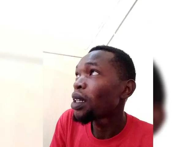 Offline Thearo on BongaCams