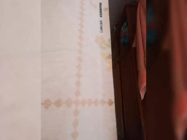 Freechat theplayful on BongaCams