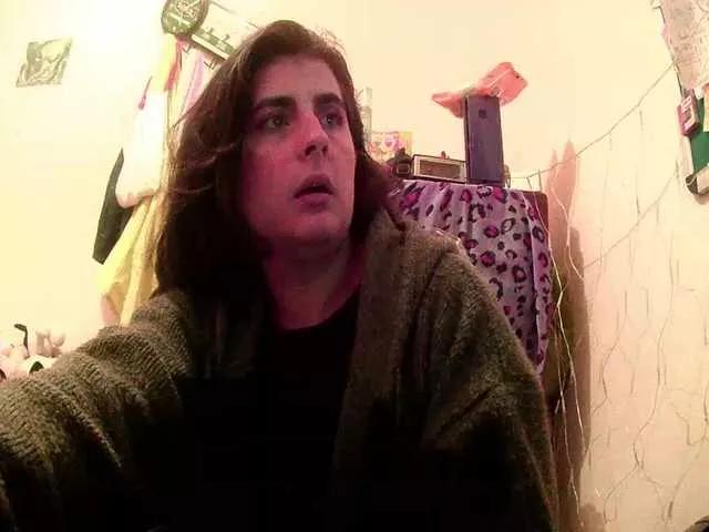 Freechat theplayful on BongaCams