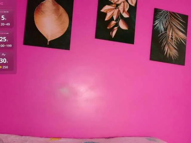 thickebonyprincess — I love a man who dominates me in bed and makes me his