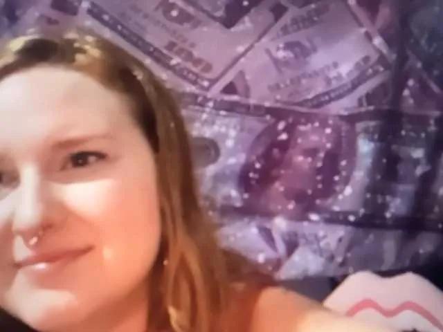 Avatar of thickgingergoddess