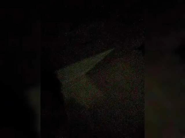 Tiffany29 on BongaCams 