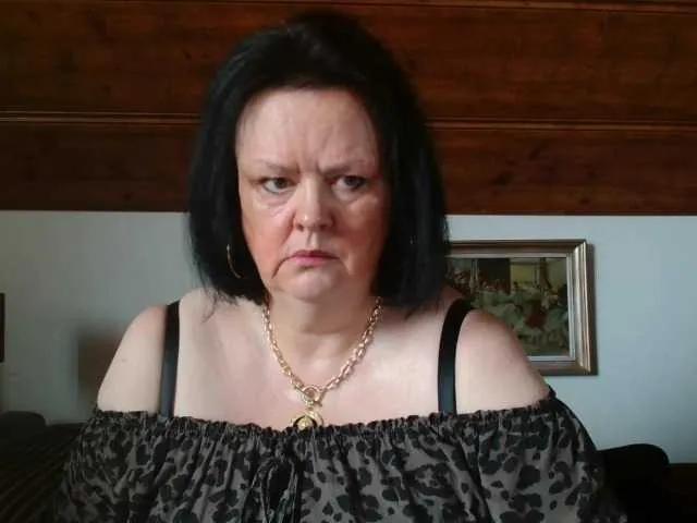 Freechat TiffanyAmore on BongaCams