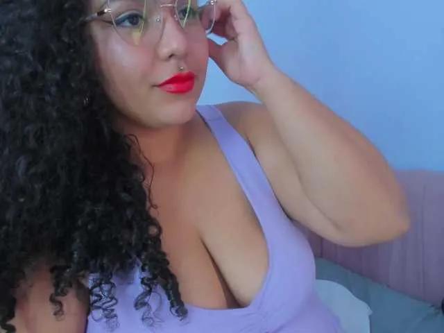 Avatar of tiffanymiller1