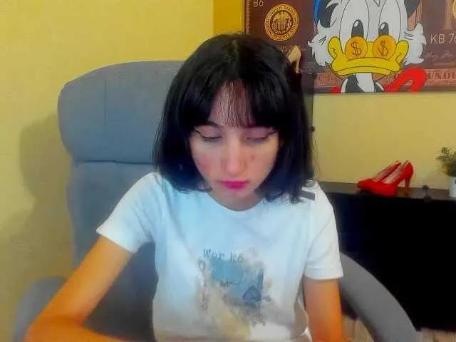 Avatar of Timina