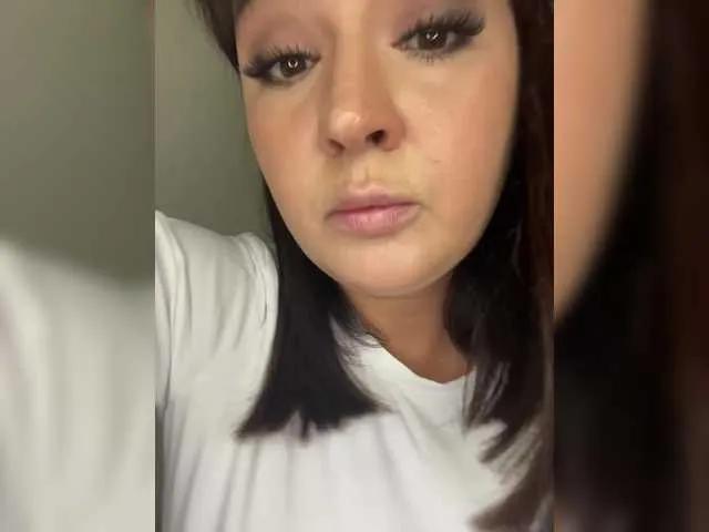 Avatar of Tina-Dolly