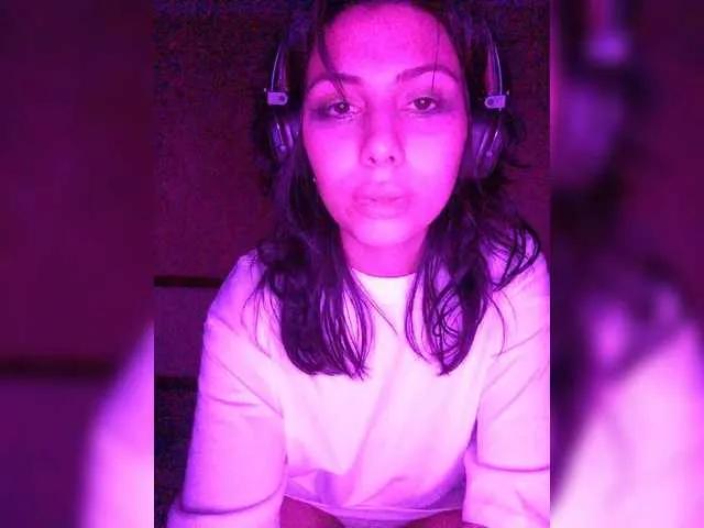 Tinablackkk
