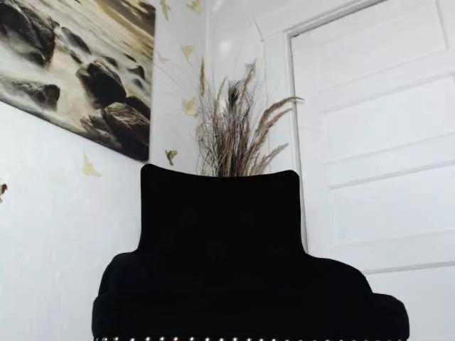tittycity on BongaCams 