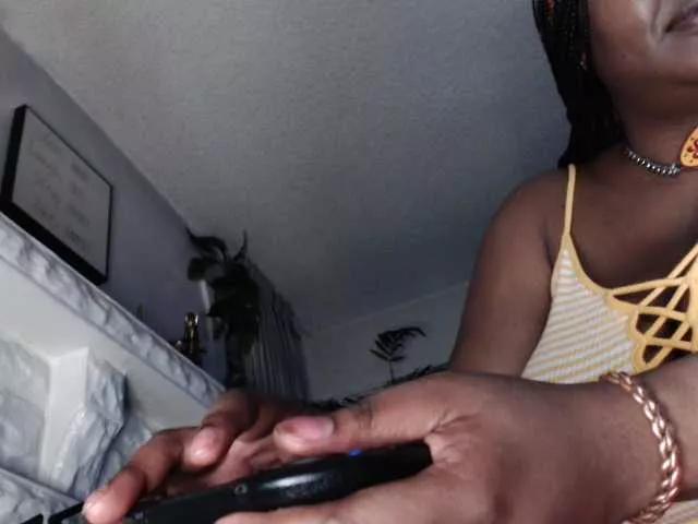 tittycity on BongaCams 
