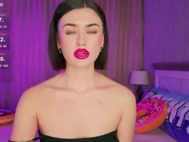 translateenglish — Whoreness and slutty