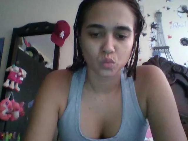 Avatar of trianabell