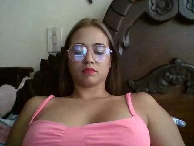 Avatar of trianabell