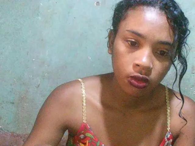 TriciaBella — Freechat on BongaCams