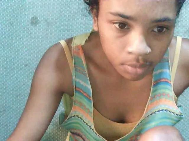 BongaCams TriciaBella  is Freechat  TriciaBella — Freechat on BongaCams