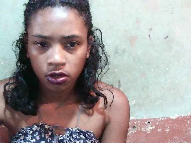 Avatar of TriciaBella