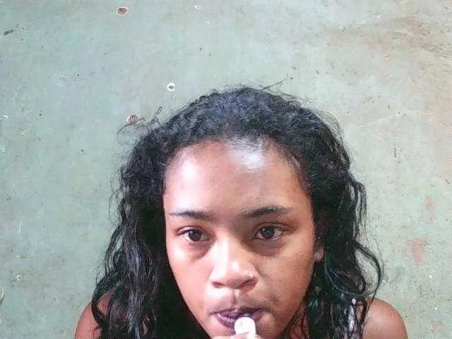 Avatar of TriciaBella