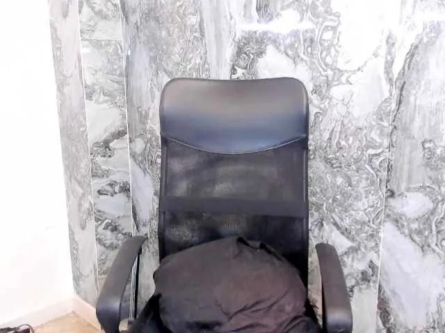 Avatar of TrinaHarper