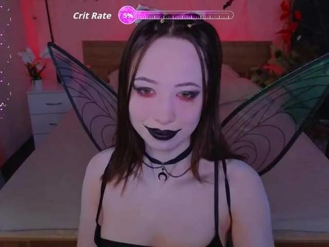 Trixiie
