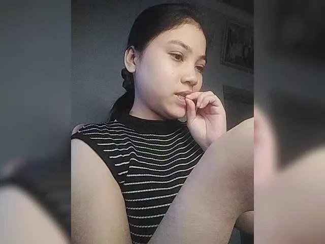 truc11