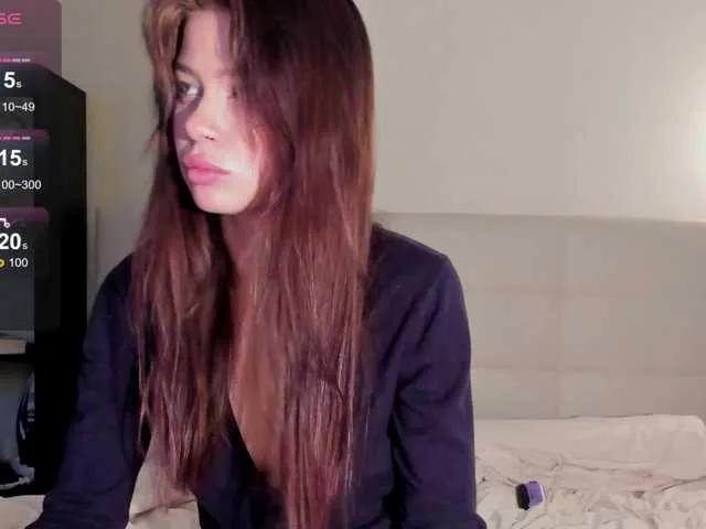 Tune-Godness — gentle touches, polite communication, sexy phrases