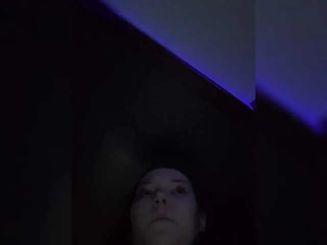 TUYA2 — Freechat on BongaCams