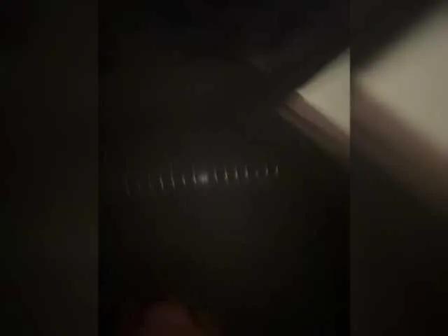 BongaCams Tvoyasamka77 is Freechat Tvoyasamka77 — Dark blue jeans. Men with money., their power over me.