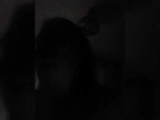 Ulitab — Everything is somehow spontaneous