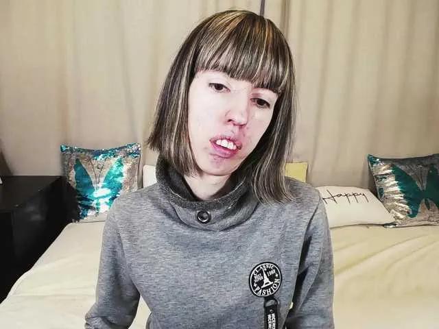 Unusual-G — hot talk, generous men, lovense vibrations