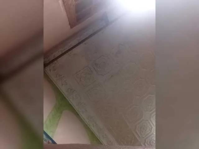 BongaCams Urcule is Freechat Urcule — Freechat on BongaCams