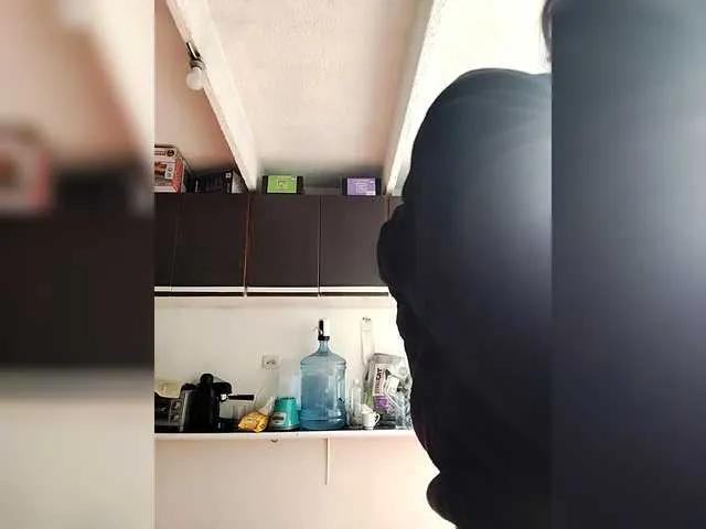 ValenRusso