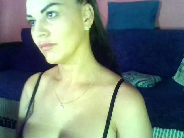 Avatar of ValentinaVale